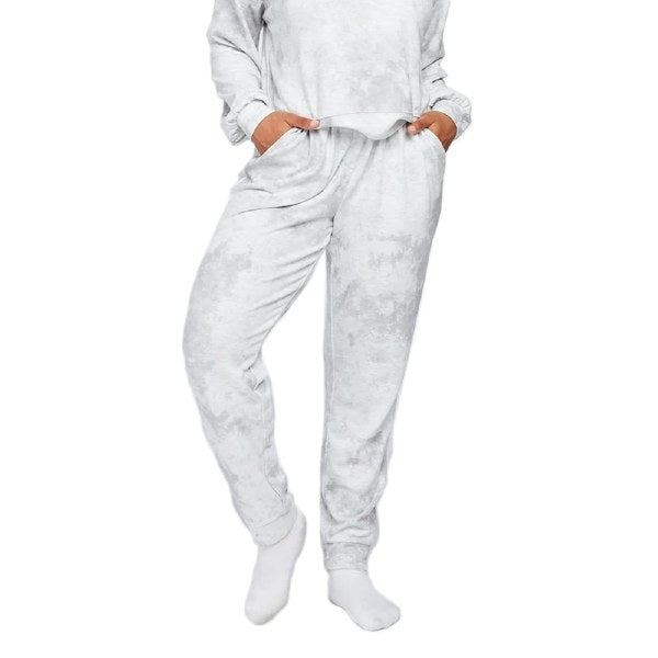Dolce Pant