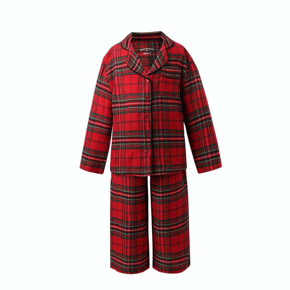 Bee & Willow 2-Piece XX-Small K-XX Small