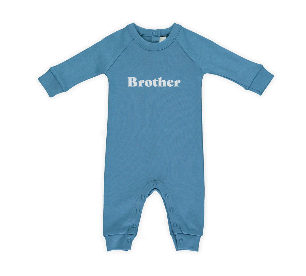 Brother All-in-One