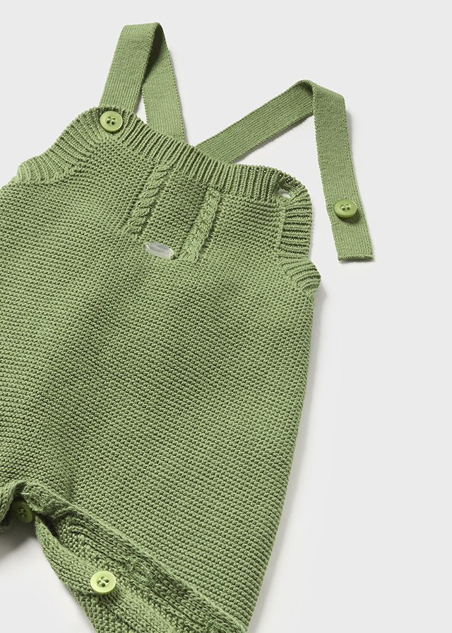 3 Pc Cardigan Set