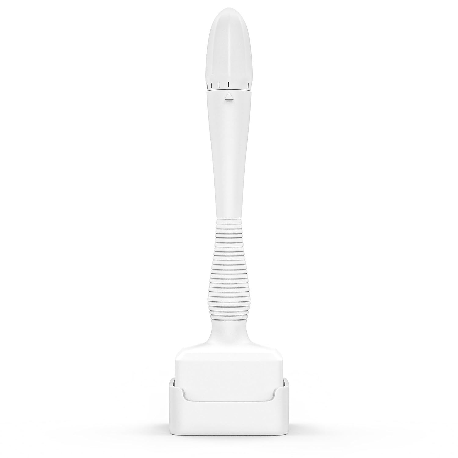 Derma Stamp For Women and Men | Adjustable Microneedling Pen For Face, Microneedle Derma Roller, Dermastamp for Beard Microneedling Pen Roller Micro Needle Roller For Face Scalp