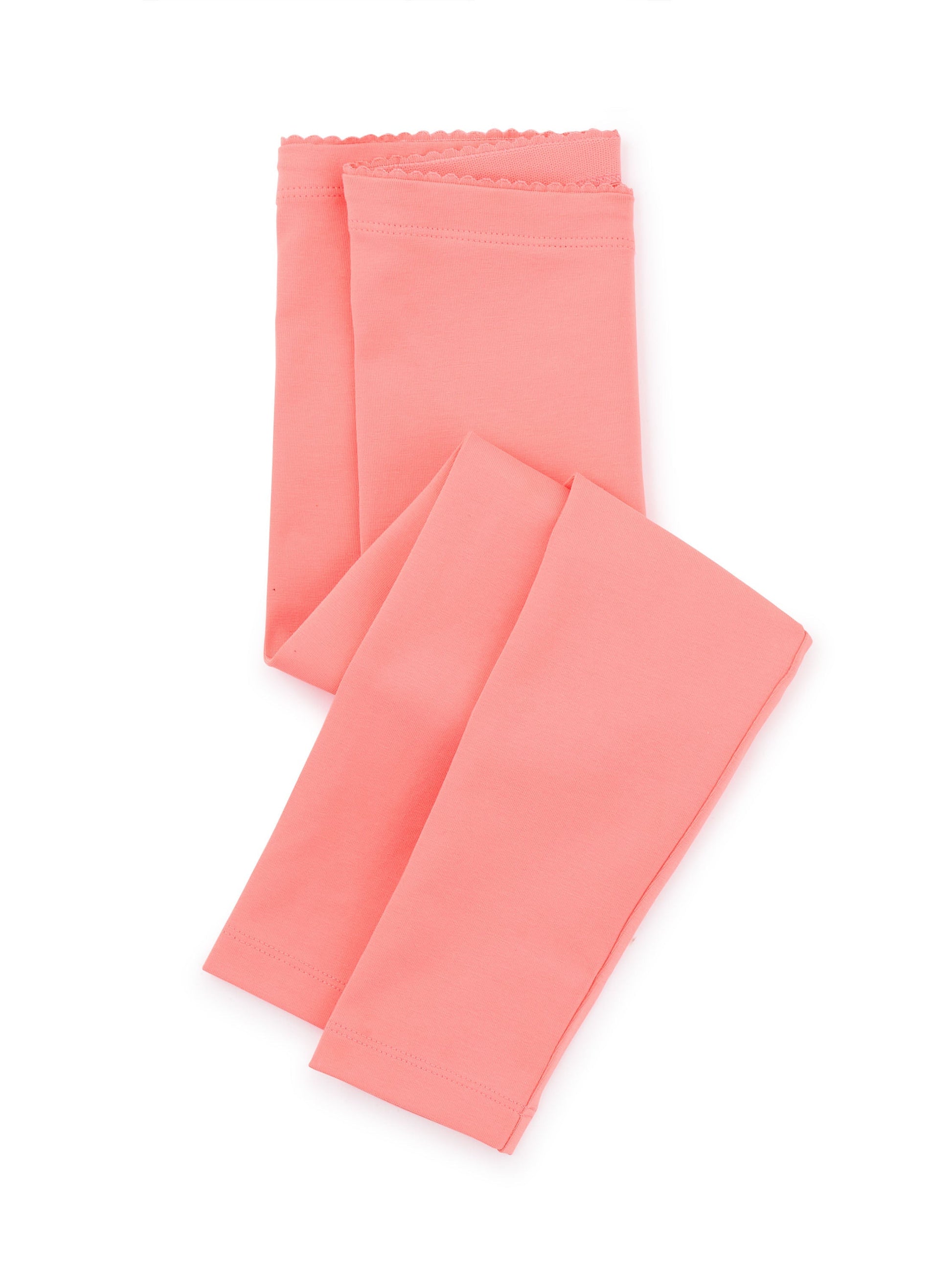 Baby Solid Legging