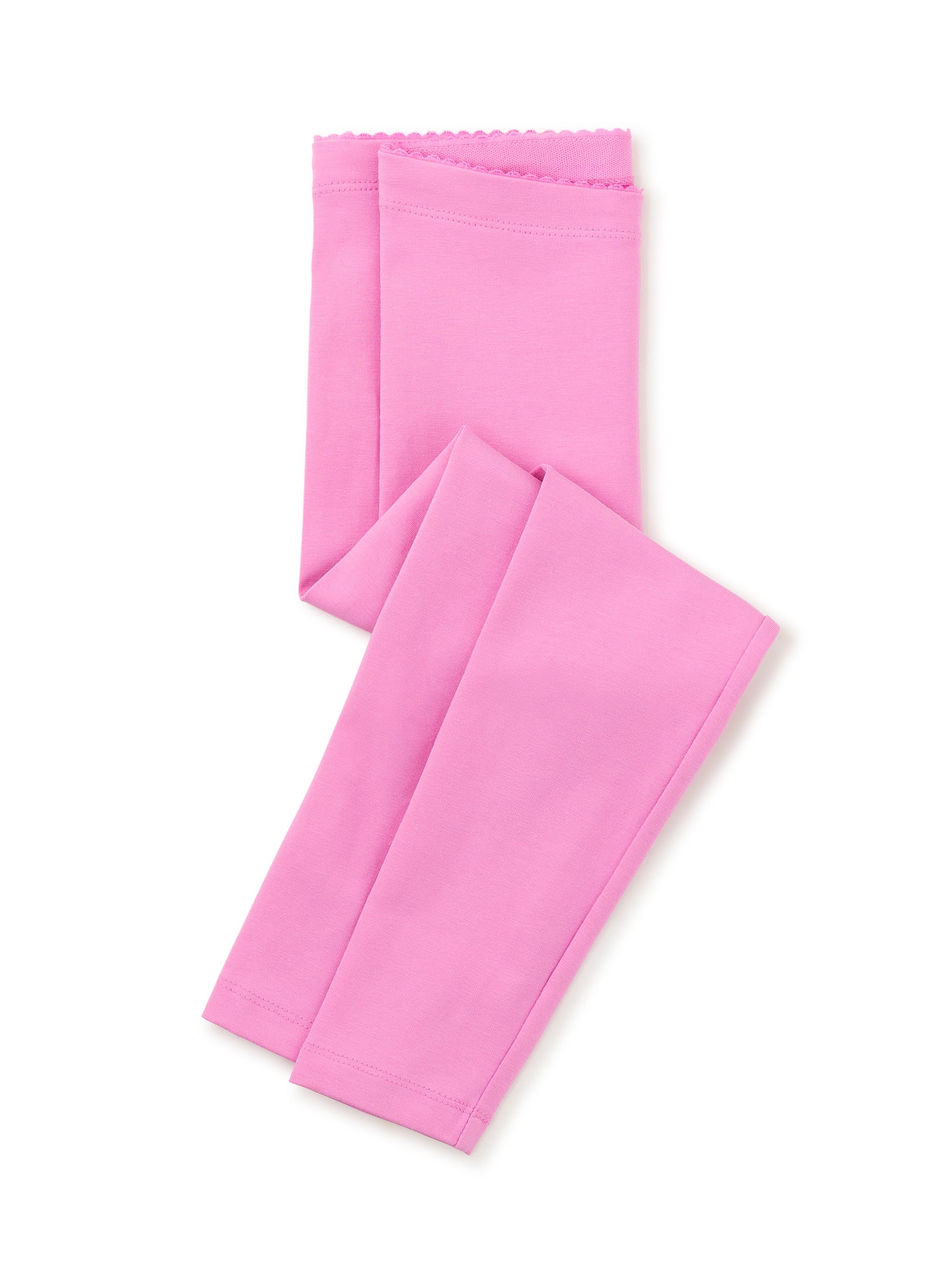 Baby Solid Legging