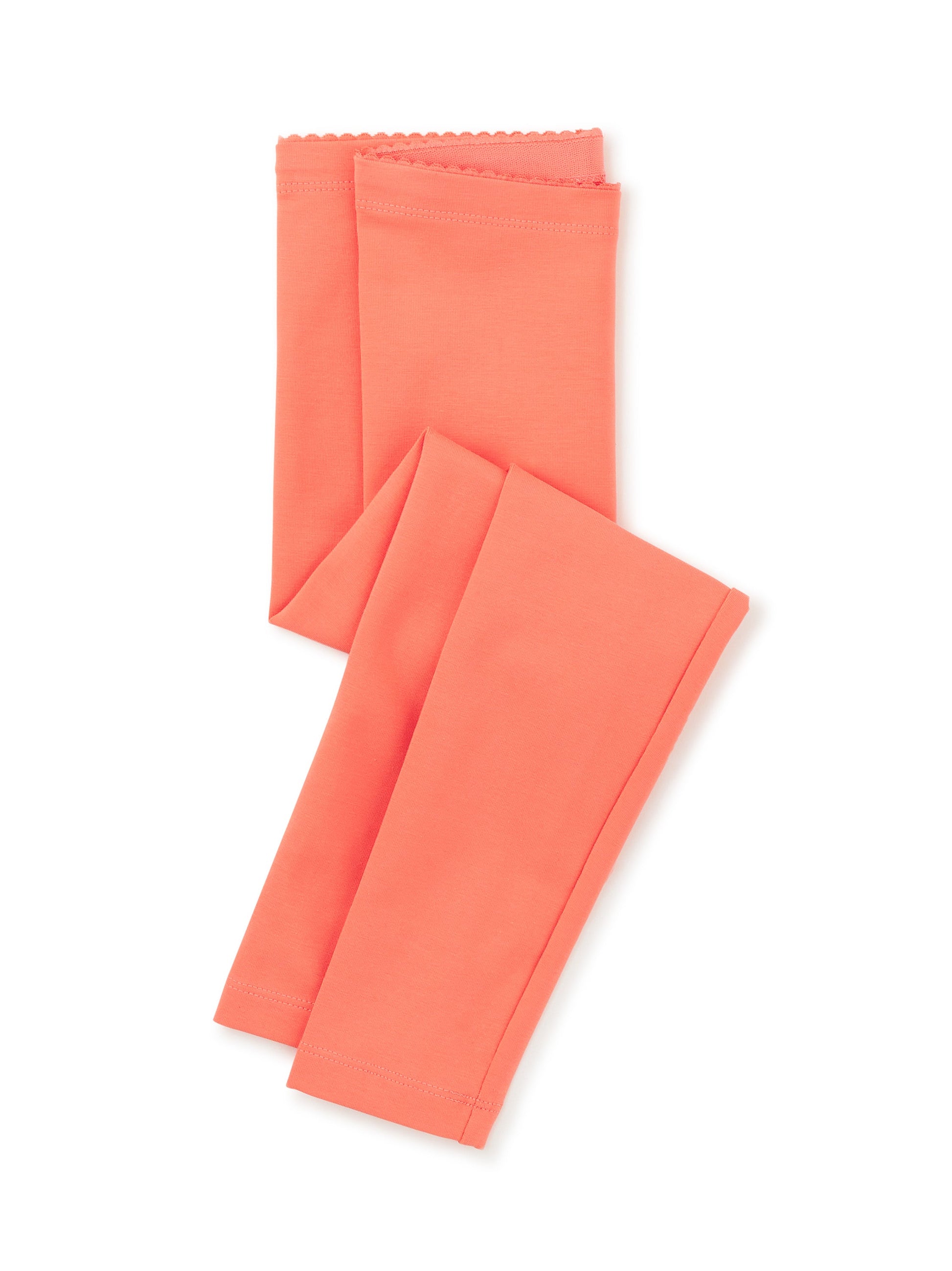Baby Solid Legging