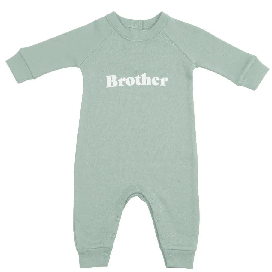 Brother All-in-One