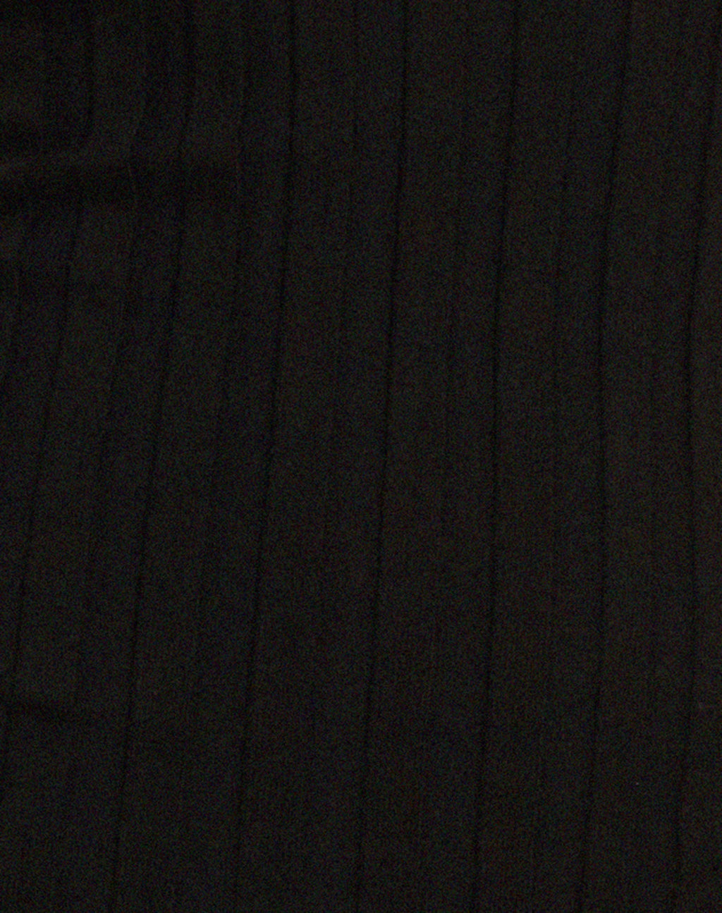 Dasilva Halterneck Mini Dress in Black