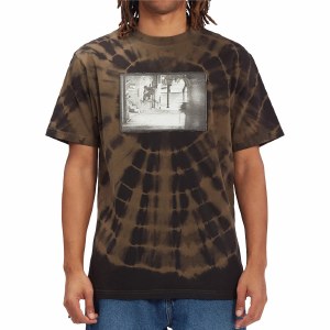 Balbac Alexis SS T