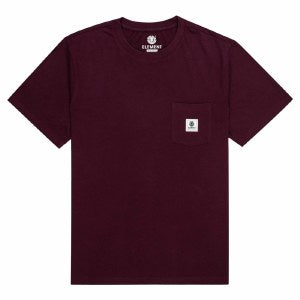 Basic Pocket SS T SP22