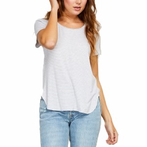 Alabama SS Top SP20