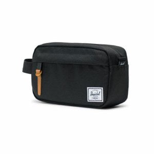 Chapter Carryon Travel Bag