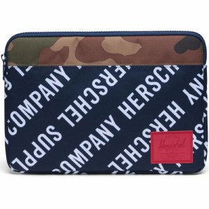 Anchor Laptop Bags & Sleeves