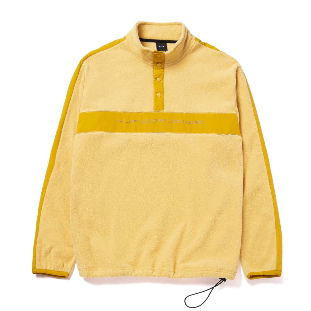 Cascade Fleece FA21