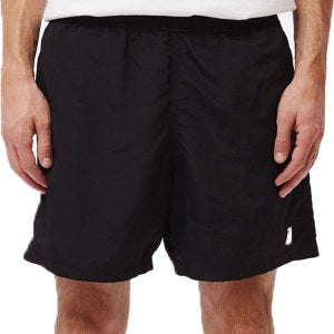 Easy Relaxed Short