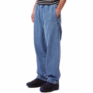 Easy Pant