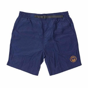 Bighead Circle Short