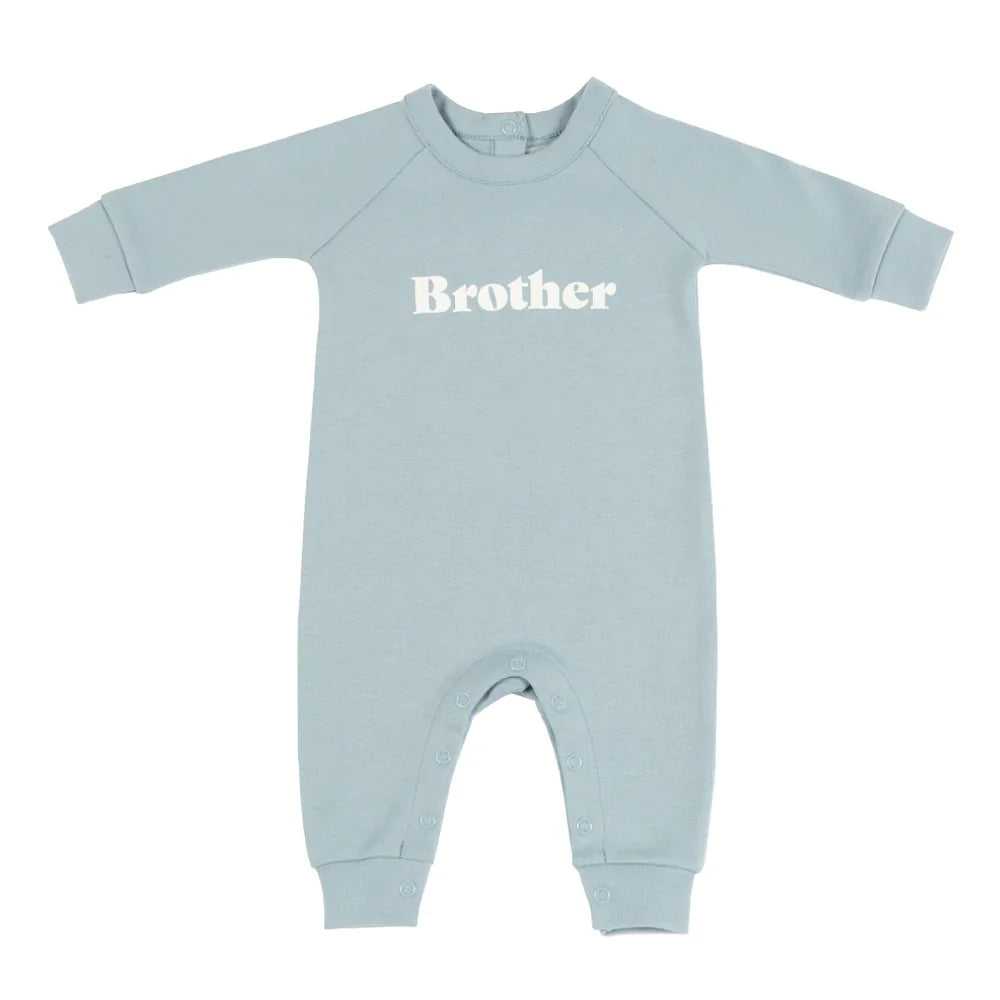 Brother All-in-One