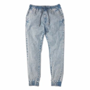 C Frickin Slim jogger