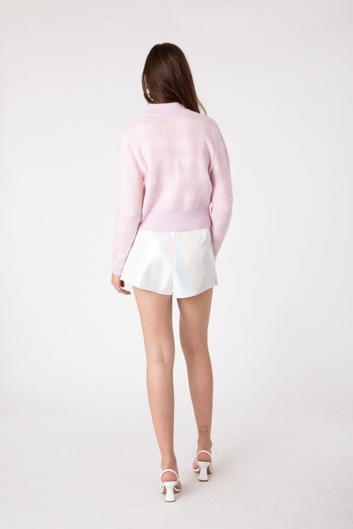 Always Mini Skort