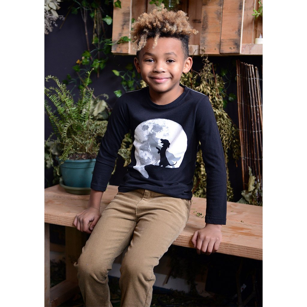 Appaman Skinny Cords Camel
