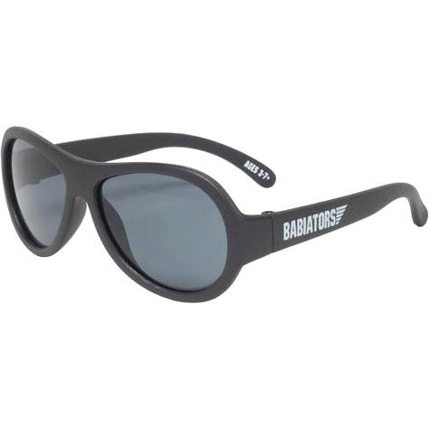 Babiators Aviator Classic (3-5 years) - Tadpole