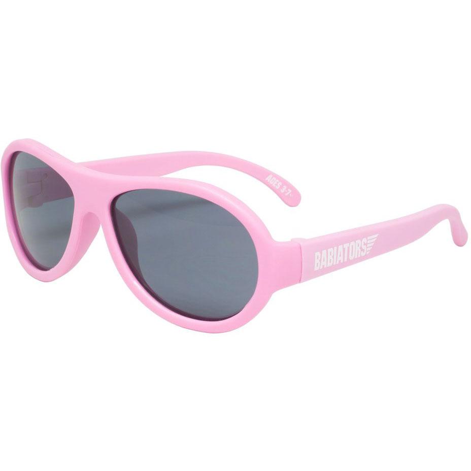 Babiators Aviator Classic (3-5 years) - Tadpole