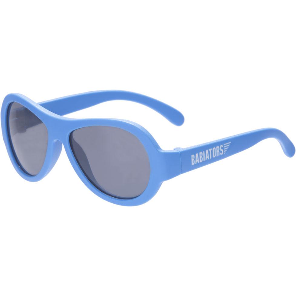 Babiators Aviator Classic (3-5 years) - Tadpole