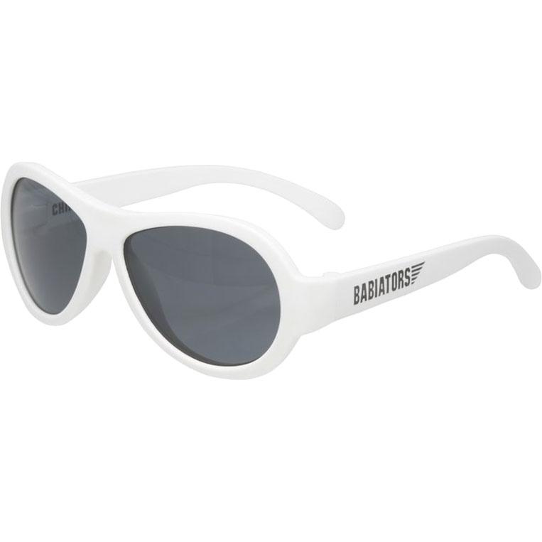 Babiators Aviator Classic (3-5 years)