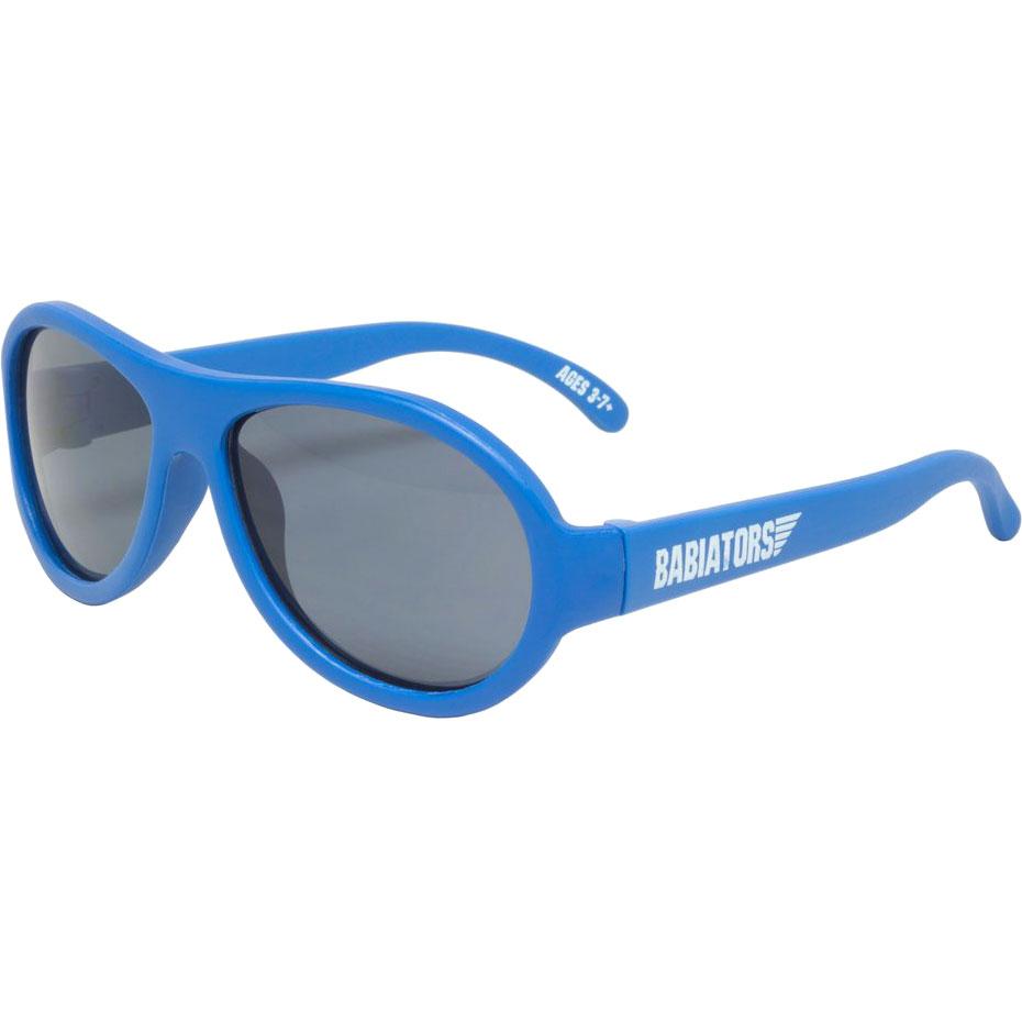 Babiators Aviator Classic (3-5 years)