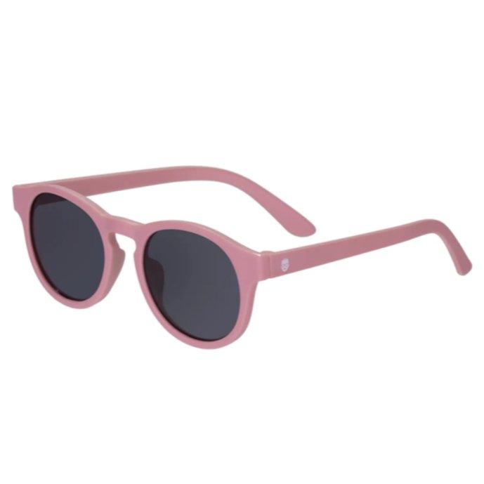 Babiators Pretty In Pink Key Hole