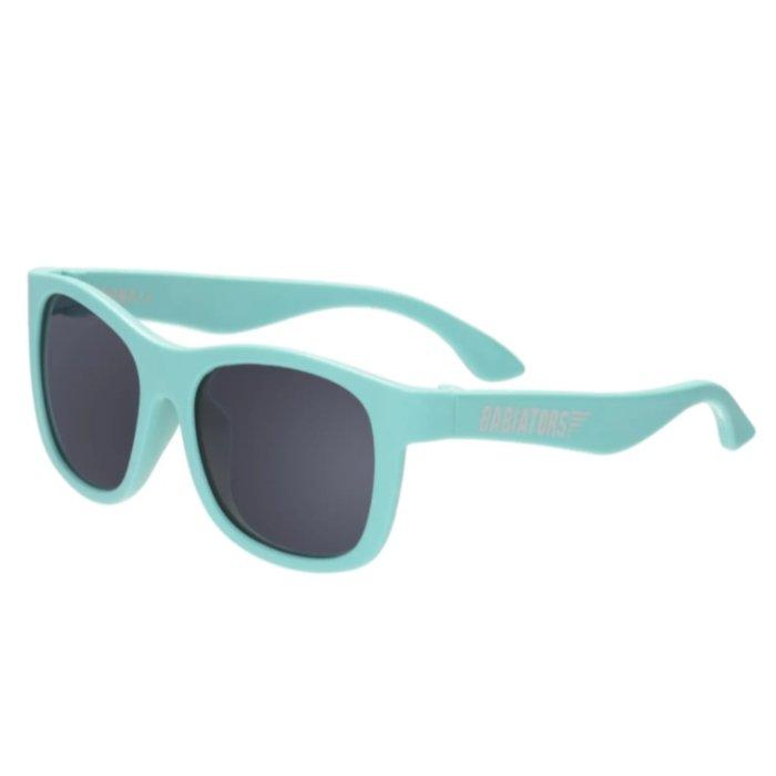 Babiators Totally Turquoise Navigators