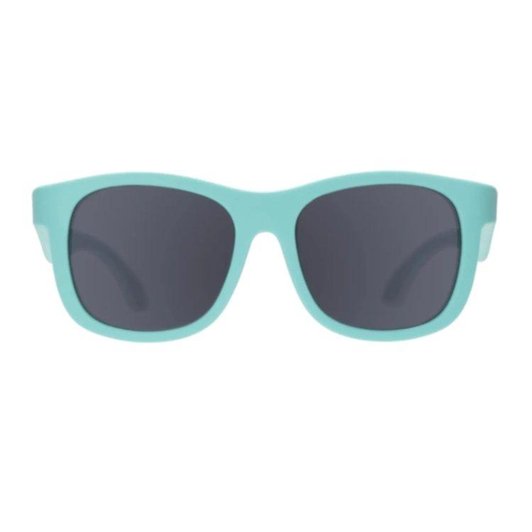 Babiators Totally Turquoise Navigators