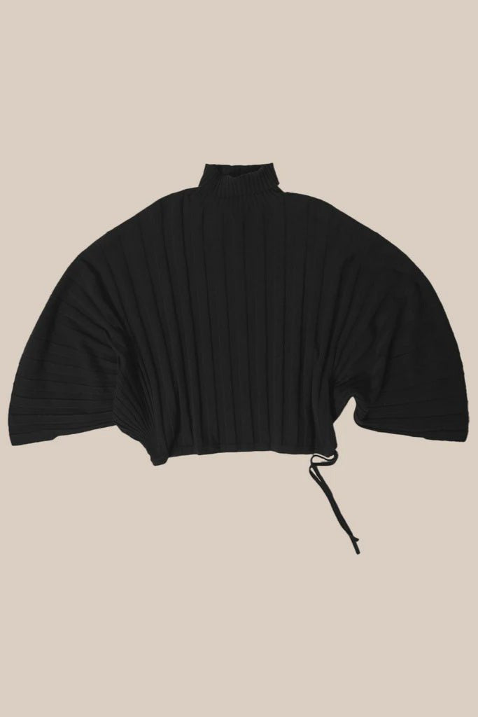 Coraline Cardi