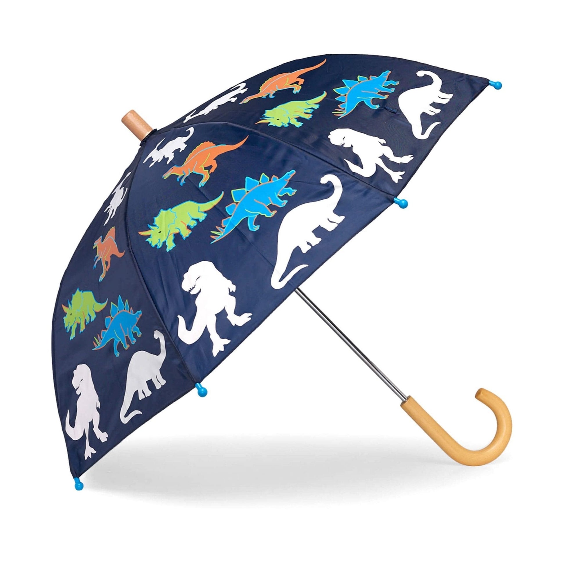 Dinos Umbrella