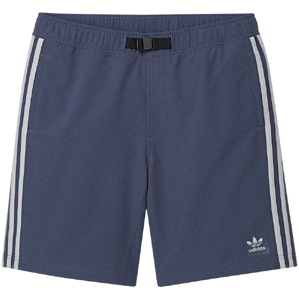 Aero Tech Short