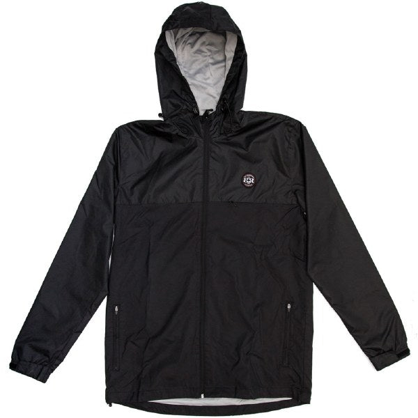 Ambleside Windbreaker Jacket