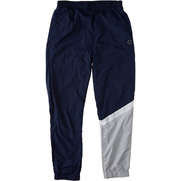 Breaker Sweat Pant
