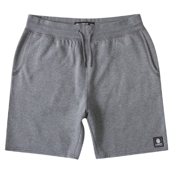 Cornell Lounge Short SP22