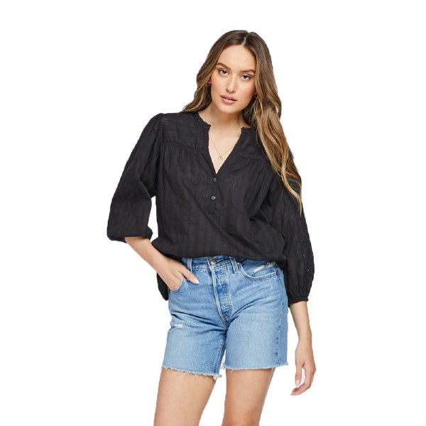 Cassie Top