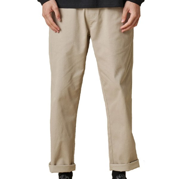 Bootleg Dreams Pant