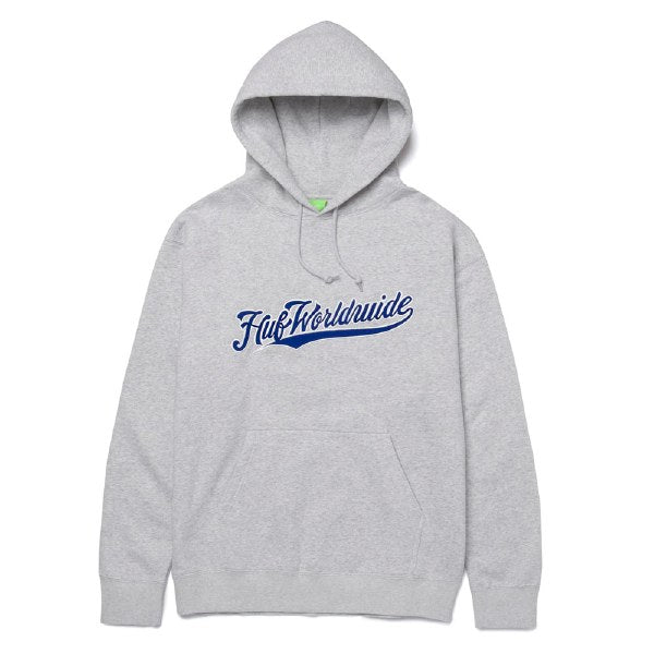 Cracker jacket Po Hoodie