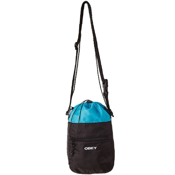 Commuter Cinch Bag Backpack