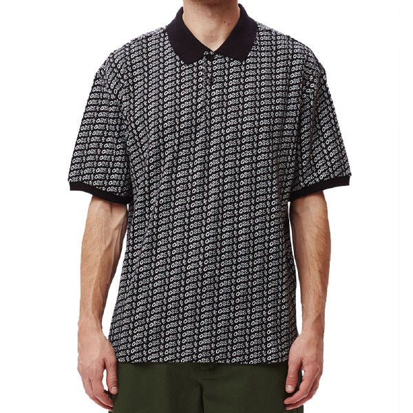 Cutter Polo