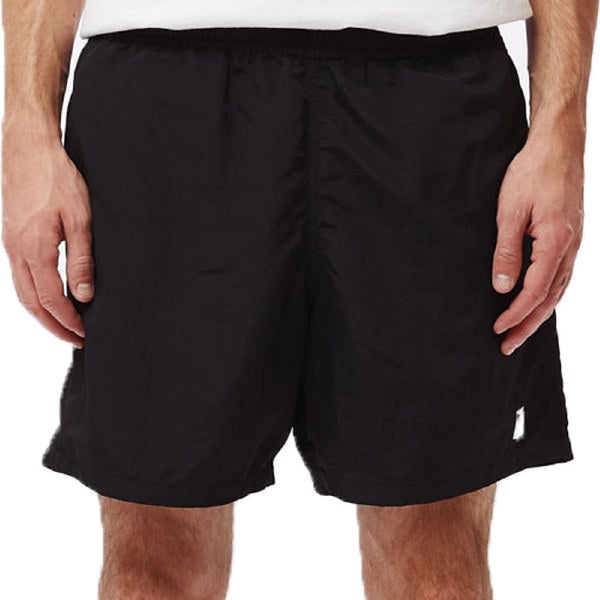 Easy Relaxed Short