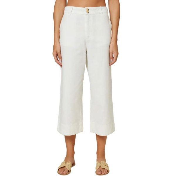 Anson Pant