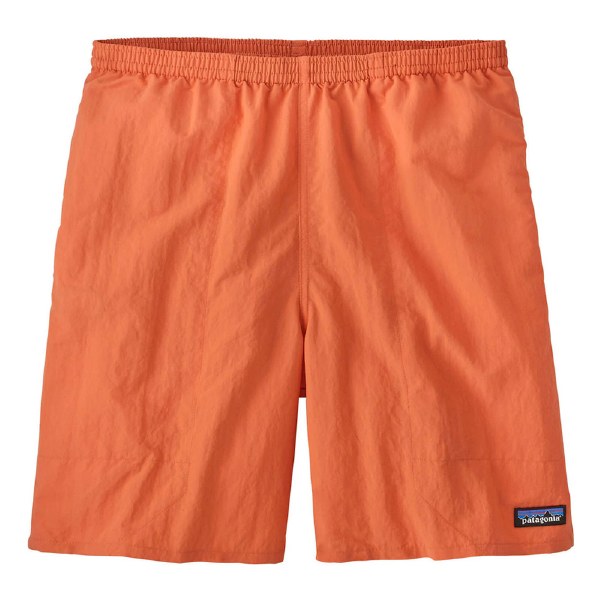 Baggies Lt 6.5In Short
