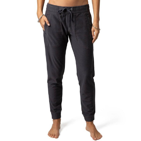 Block Party Pant
