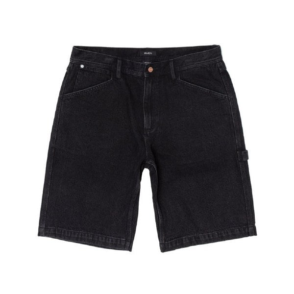 Chainmail Denim SU22