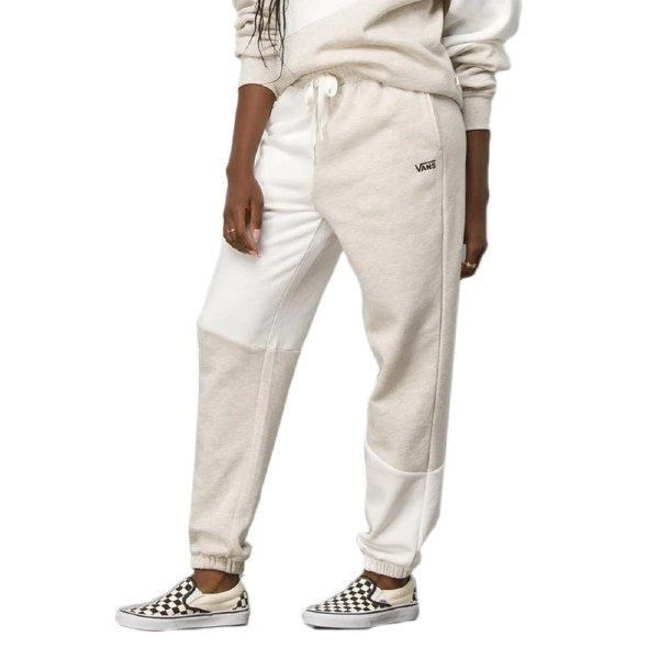 Blocked Off Sweatpant SP22