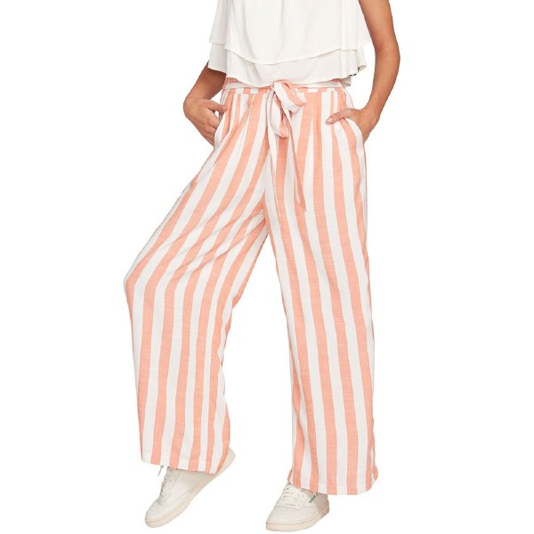 Coco Beach Pant