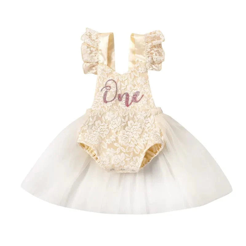 A / 3-6M Toddler Girls Baby Jumpsuits